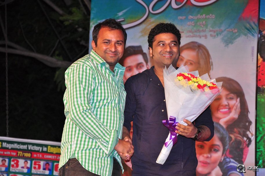 Kerintha-Movie-Platinum-Disc-Function